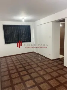 Apartamento com 2 Quartos à venda, 56m² no Vila Heliópolis, São Paulo