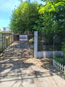 Casa com 3 Quartos à venda, 150m² no Parque Palmeiras, Maringá
