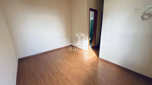 Apartamento com 3 Quartos à venda, 74m² no Terra Bonita, Londrina