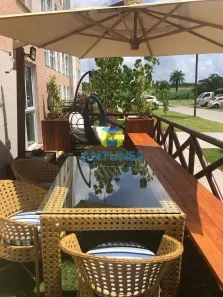 Apartamento com 3 Quartos à venda, 80m² no Porto de Galinhas, Ipojuca