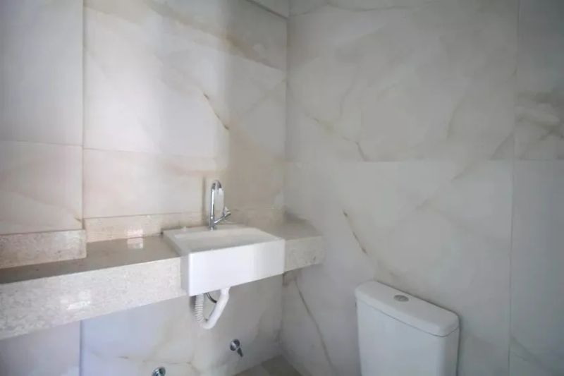 Foto 69