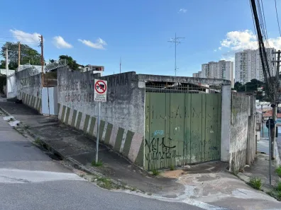 Imóvel Comercial com 2 Quartos à venda, 124m² no Vila Santana II, Jundiaí