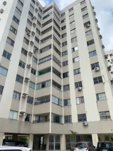 Apartamento com 3 Quartos à venda, 100m² no Papicu, Fortaleza