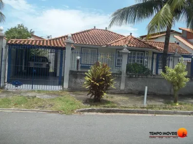 Casa com 2 Quartos à venda, 110m² no Piratininga, Niterói