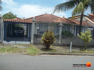 Casa com 2 Quartos à venda, 110m² no Serra Grande, Niterói