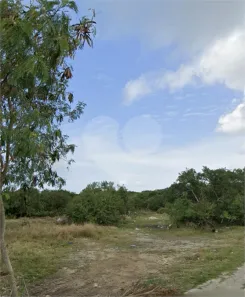 Lote/Terreno à venda, 54000m² no São José, Armação dos Búzios