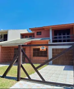 Casa com 3 Quartos à venda, 242m² no Imbé, Imbé
