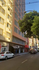 Sala Comercial à venda, 35m² no Centro, São José do Rio Preto