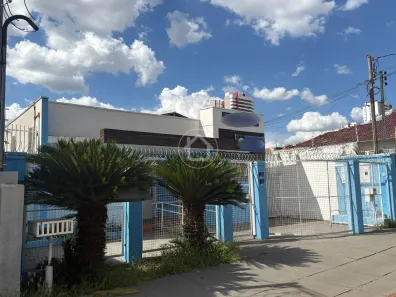 Sala Comercial à venda, 170m² no Centro, Campo Grande