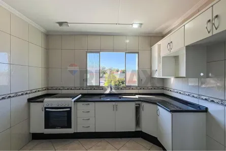 Apartamento com 2 Quartos à venda, 68m² no Além Ponte, Sorocaba