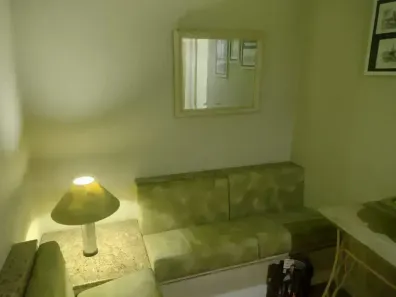 Sala Comercial à venda, 22m² no Méier, Rio de Janeiro