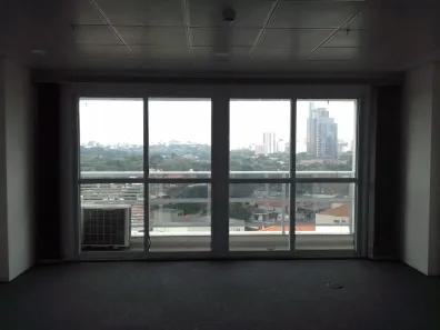 Sala Comercial para alugar, 72m² no Butantã, São Paulo