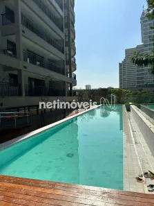 Apartamento com 2 Quartos à venda, 68m² no Vila Cordeiro, São Paulo