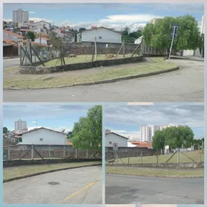 Lote/Terreno à venda, 400m² no Jardim Refúgio, Sorocaba