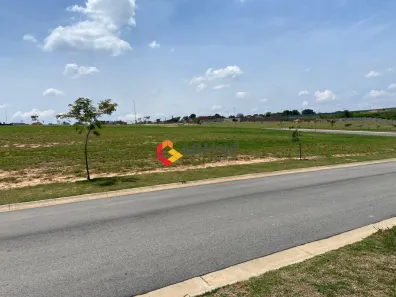 Lote/Terreno à venda, 404m² no Fazenda Pau D'Alho, Campinas