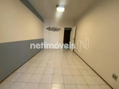 Sala Comercial para alugar, 20m² no Centro, Belo Horizonte