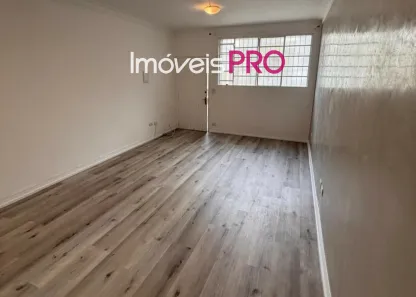  com 4 Quartos à venda, 115m² no Vila Cordeiro, São Paulo