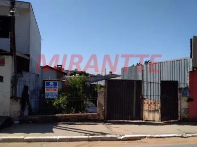 Lote/Terreno à venda, 250m² no Tremembé, São Paulo