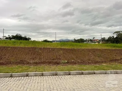 Lote/Terreno à venda, 360m² no Figueira, Gaspar