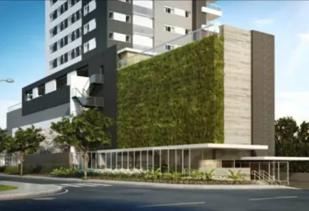 Apartamento com 5 Quartos à venda, 485m² no Parque Colonial, São Paulo