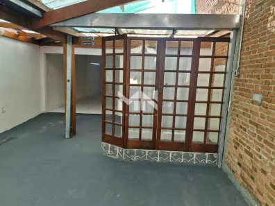 Sala Comercial à venda, 136m² no Centro, Salto