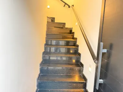Casa de Condomínio com 2 Quartos para alugar, 46m² no Tupi, Praia Grande