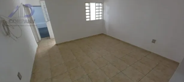 Casa com 3 Quartos para alugar, 85m² no Vila Gumercindo, São Paulo