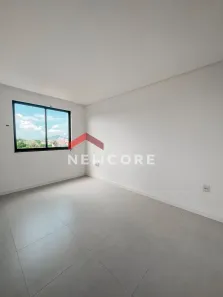 Apartamento com 2 Quartos à venda, 77m² no Meia Praia, Navegantes