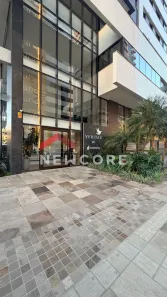 Apartamento com 2 Quartos à venda, 77m² no Torres, Torres