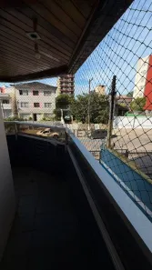 Apartamento com 2 Quartos à venda, 70m² no Enseada, Guarujá