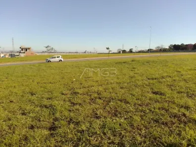 Lote/Terreno à venda, 366m² no Parque Xangrilá, Campinas