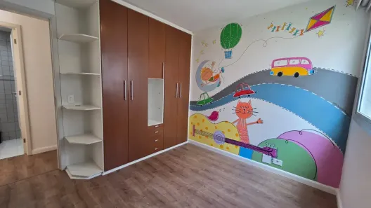 Apartamento com 2 Quartos à venda, 85m² no Botafogo, Rio de Janeiro