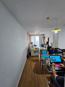 Apartamento com 2 Quartos à venda, 77m² no Barra Olímpica, Rio de Janeiro