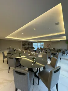 Lote/Terreno à venda, 360m² no Bancários, João Pessoa