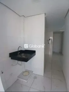 Apartamento com 3 Quartos à venda, 85m² no Universitário, Montes Claros