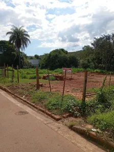 Lote/Terreno à venda, 920m² no Centro, Itatiaiuçu