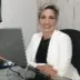 Miniatura da foto de Juciara Rodrigues