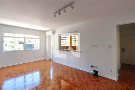 Apartamento com 2 Quartos à venda, 100m² no Cerqueira César, São Paulo