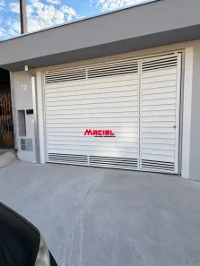 Apartamento com 3 Quartos à venda, 100m² no Bosque dos Eucaliptos, São José dos Campos