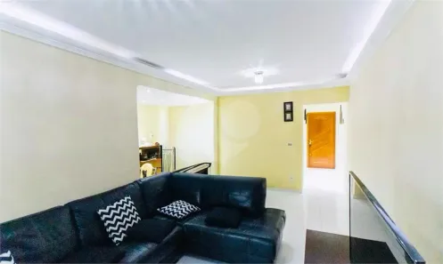 Apartamento com 3 Quartos à venda, 80m² no Jardim Leonor Mendes de Barros, São Paulo