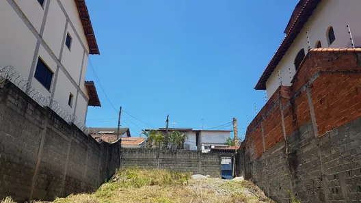 Lote/Terreno à venda no Adalgisa, Osasco