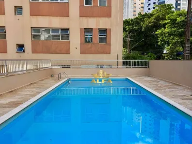 Apartamento com 3 Quartos à venda, 130m² no Pitangueiras, Guarujá