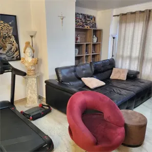 Apartamento com 3 Quartos à venda, 200m² no Jardim Arpoador, São Paulo