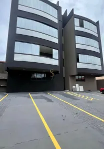 Apartamento com 3 Quartos à venda, 120m² no Residencial Amazonas, Franca