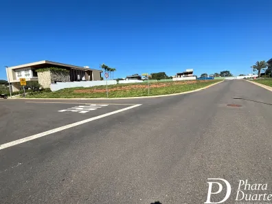 Lote/Terreno à venda, 961m² no Parque Cidade, Goiânia