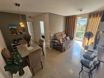 Apartamento com 2 Quartos à venda, 65m² no Jacarepaguá, Rio de Janeiro