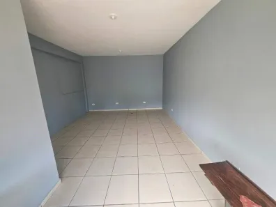 Ponto Comercial para alugar, 25m² no Jardim Algodoal, Piracicaba