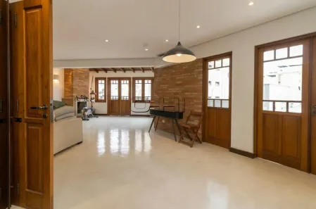 Cobertura com 3 Quartos à venda, 330m² no Campo Belo, São Paulo