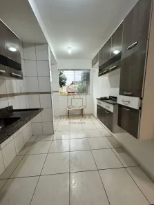 Apartamento com 2 Quartos para alugar, 60m² no Goiabeira, Cuiabá