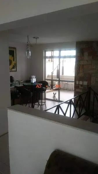 Foto 41